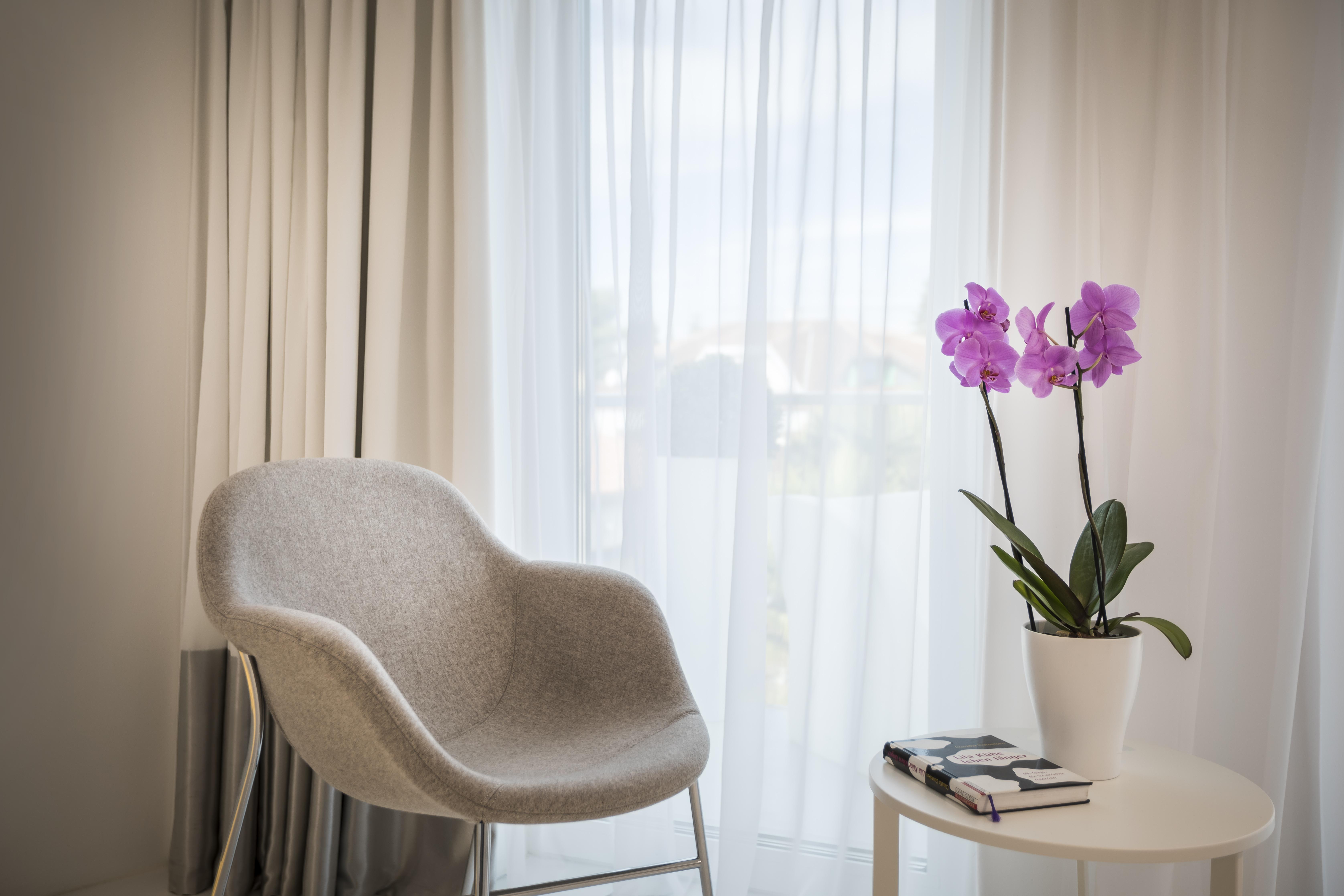 Rivalmare Beach Boutique Hotel - New! Novigrad Istria Εξωτερικό φωτογραφία