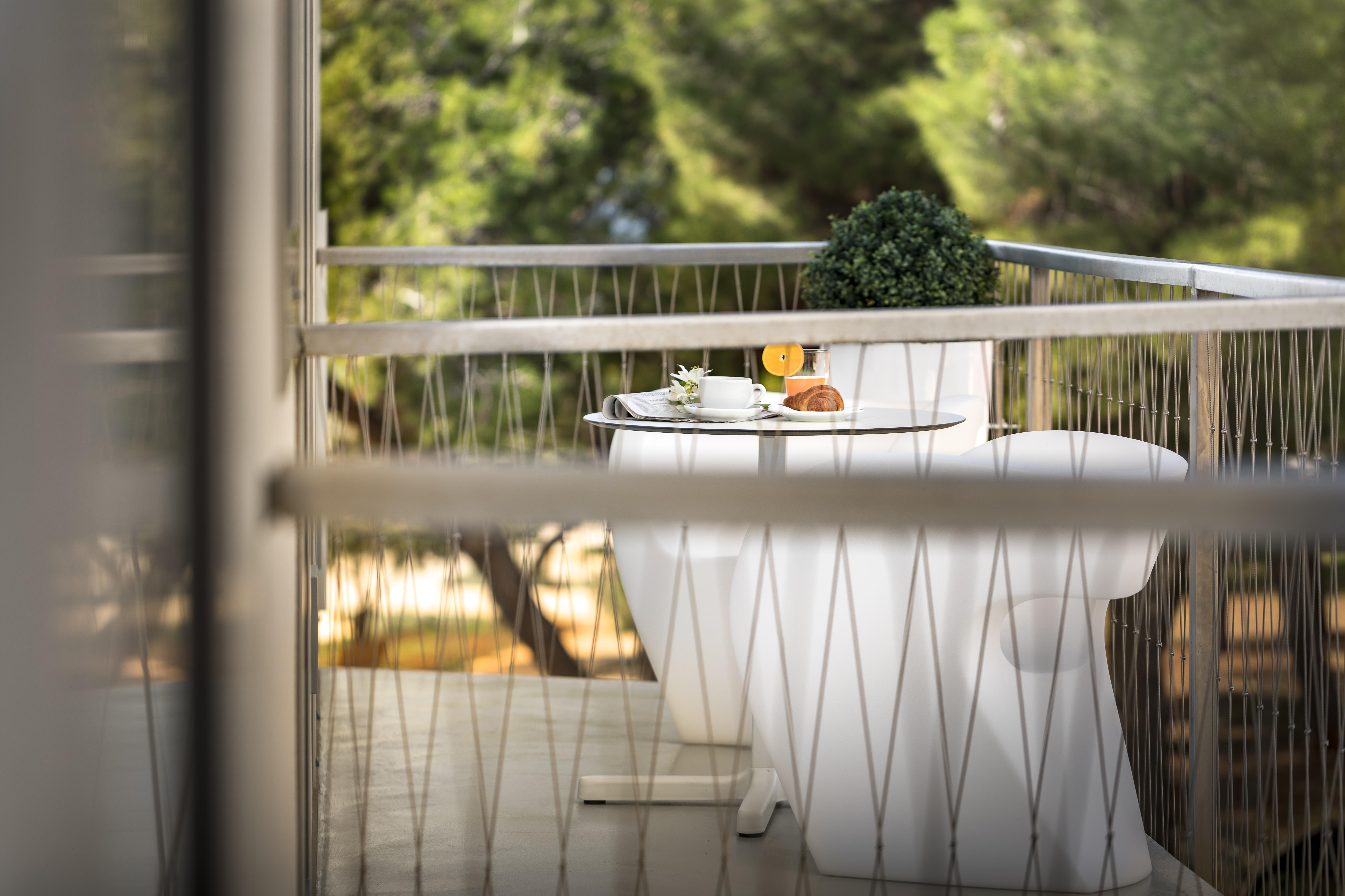Rivalmare Beach Boutique Hotel - New! Novigrad Istria Εξωτερικό φωτογραφία