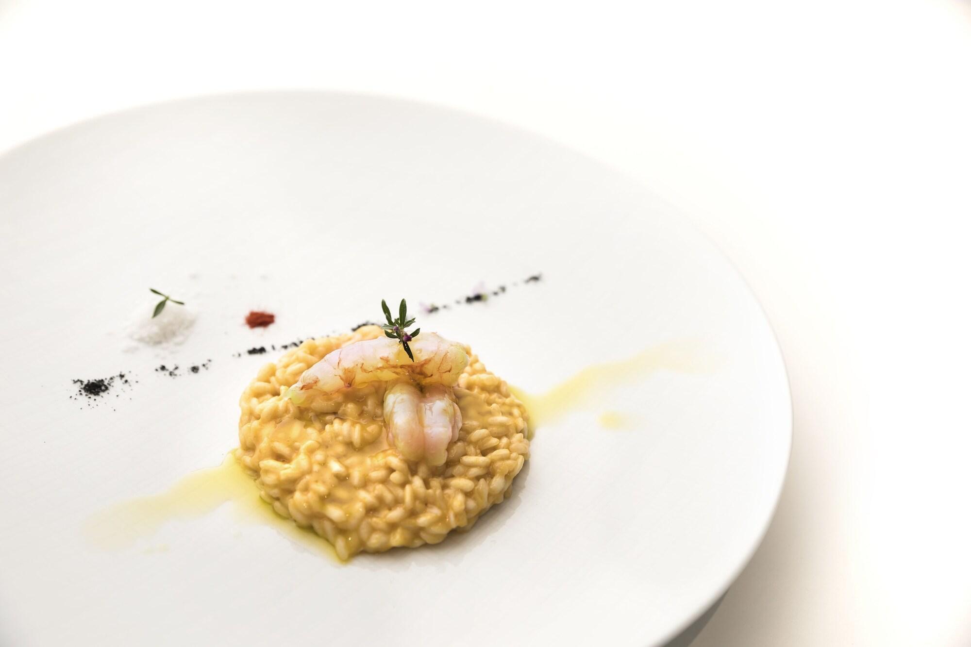Rivalmare Beach Boutique Hotel - New! Novigrad Istria Εξωτερικό φωτογραφία